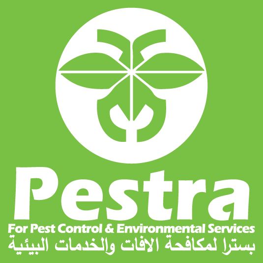 Pestra Logo